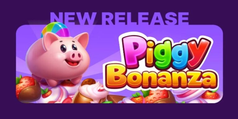 Discover the Secrets Behind Piggy Bonanza Slot Wins