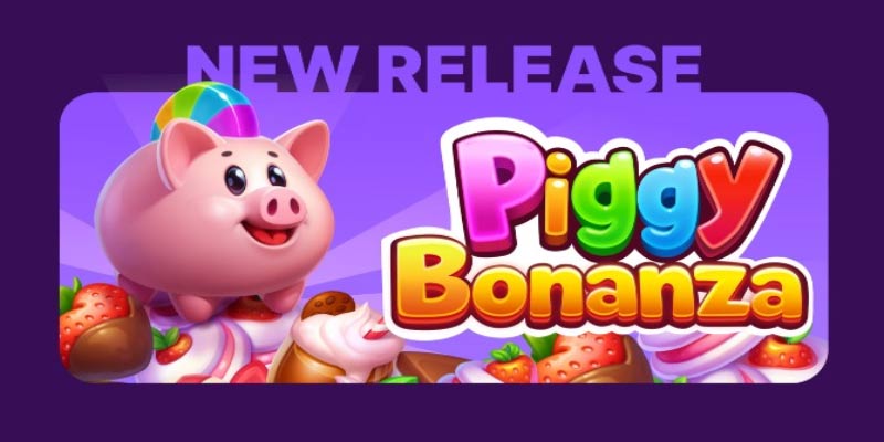 Discover the Secrets Behind Piggy Bonanza Slot Wins