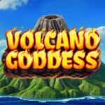 Volcano Goddess Slot