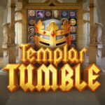 Templar-Tumble-Slots